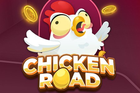A look at chicken road demo