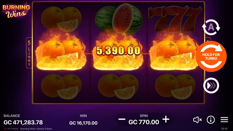 Descubre las Promociones y Bonificaciones Exclusivas de Winairlines en España in Spain